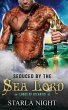 Seduced by the Sea Lord - Bild 1