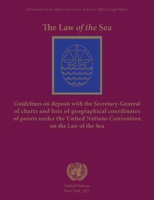 The Law of the Sea The Law of the Sea