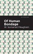 Of Human Bondage - Bild 1