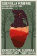 Guerrilla Warfare - Bild 1