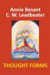 Thought Forms - Bild 1