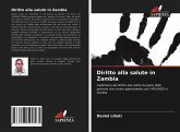 Diritto alla salute in Zambia