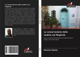 La conservazione delle medine nel Maghreb