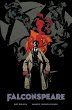 Falconspeare - Bild 1