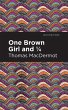 One Brown Girl and 1/4 - Bild 1
