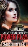 Power Play: Capital Intrigue