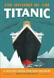 The History of the Titanic - Bild 1