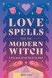 Love Spells for the Modern Witch - Bild 1