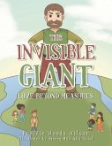 The Invisible Giant: Love Beyond Measures