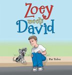 Zoey Meets David