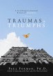 Traumas and Triumphs - Bild 1