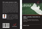 ONZ i zasoby naturalne w Liberii