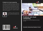 Problemi nel cloud computing