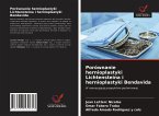 Porównanie hernioplastyki Lichtensteina i hernioplastyki Bendavida Porównanie hernioplastyki Lichtensteina i hernioplastyki Bendavida