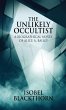 The Unlikely Occultist - Bild 1