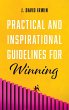 Practical and Inspirational Guidelines... - Bild 1
