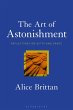 The Art of Astonishment - Bild 1