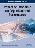 Impact of Infodemic on Organizational Performance