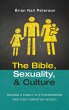 The Bible, Sexuality, and Culture - Bild 1