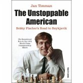 The Unstoppable American