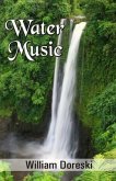 Water Music