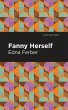Fanny Herself - Bild 1