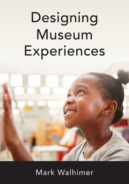 Designing Museum Experiences