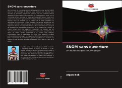 Cover SNOM sans ouverture
