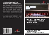 OPTICS LABORATORIES FOR PUBLIC SCHOOLS' HIGH SCHOOLS