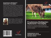 Przydomowy Biodigester: Wykonanie I Szczegó¿y