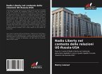 Radio Liberty nel contesto delle relazioni UE-Russia-USA
