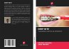 DEEP BITE - Bild 1