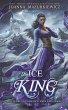The Ice King - Bild 1