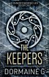 The Keepers - Bild 1