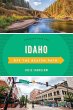 Idaho Off the Beaten Path® - Bild 1