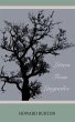 Letters From Languedoc - Bild 1