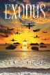 Exodus - Bild 1