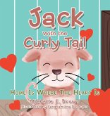 Jack with the Curly Tail Jack with the Curly Tail