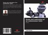 Study and realization of an autonomous... - Bild 1