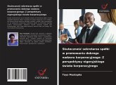 Skuteczno¿¿ sekretarza spó¿ki w promowaniu dobrego nadzoru korporacyjnego: Z perspektywy nigeryjskiego ¿wiata korporacyjnego
