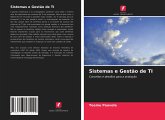 Sistemas e Gestão de TI Sistemas e Gestão de TI