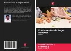 Fundamentos da Lego Robótica