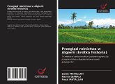 Przegl¿d rolnictwa w Algierii (krótka historia)