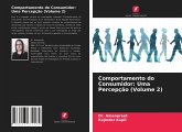 Comportamento do Consumidor: Uma Percepção (Volume 2)