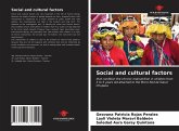 Social and cultural factors