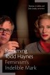 Reframing Todd Haynes - Bild 1