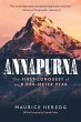 Annapurna - Bild 1