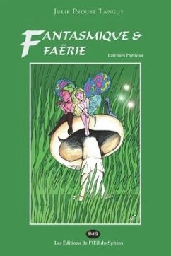 Fantasmique & Faërie