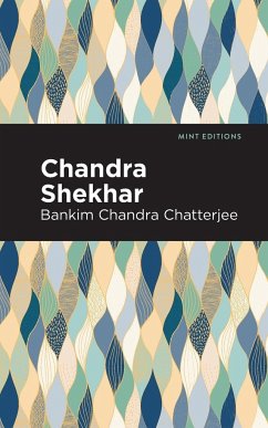 Chandra Skekhar - Chatterjee, Bankim Chandra