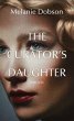 The Curator's Daughter - Bild 1